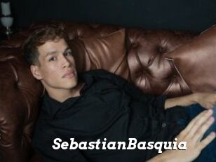 SebastianBasquia