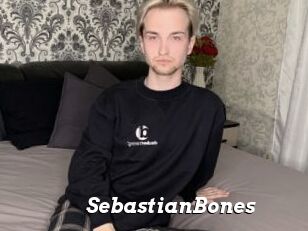 SebastianBones