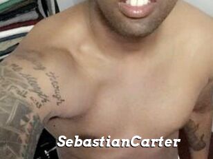 SebastianCarter