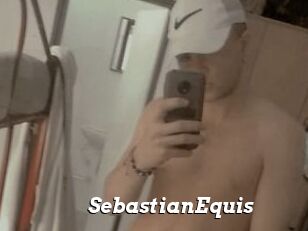 SebastianEquis