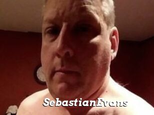 Sebastian_Evans