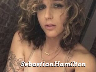 Sebastian_Hamilton