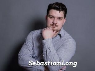 SebastianLong