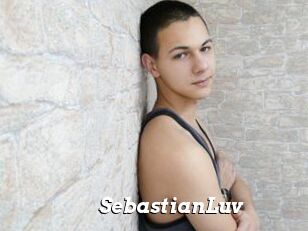 SebastianLuv