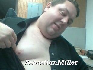 Sebastian_Miller