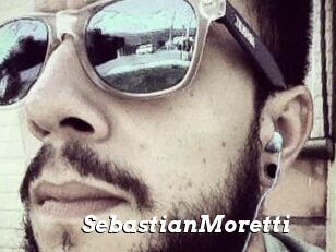 Sebastian_Moretti