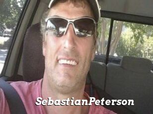 Sebastian_Peterson