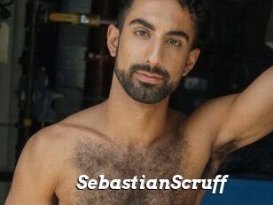 Sebastian_Scruff