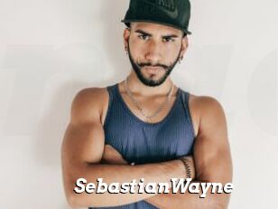 SebastianWayne