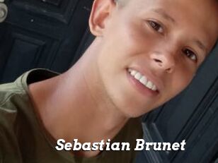 Sebastian_Brunet