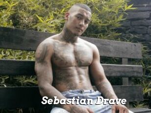 Sebastian_Drave