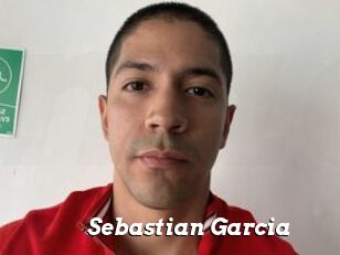 Sebastian_Garcia