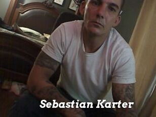 Sebastian_Karter