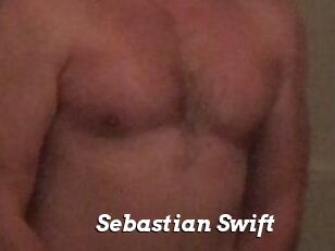 Sebastian_Swift