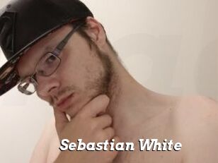 Sebastian_White