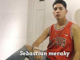 Sebastian_meraky