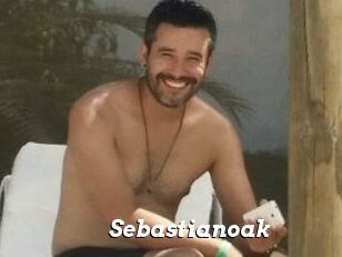 Sebastianoak