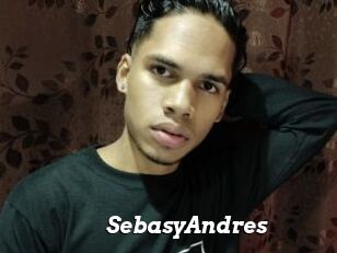 SebasyAndres