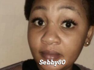 Sebby80