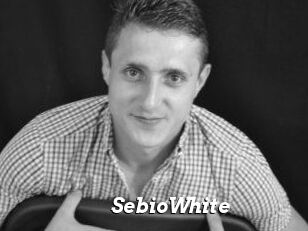 SebioWhite