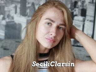 SeciliClarsin