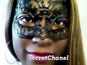 SecretChanel