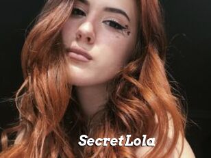 SecretLola