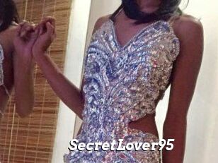 SecretLover95