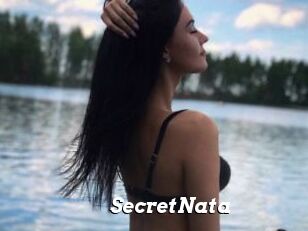 SecretNata