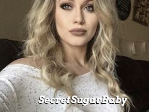 SecretSugarBaby