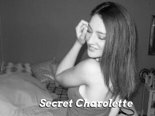 Secret_Charolette