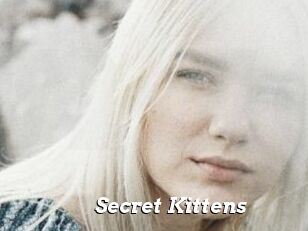 Secret_Kittens