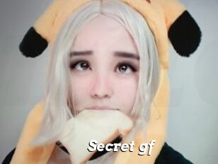 Secret_gf