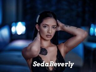 SedaBeverly