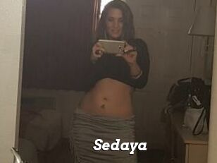 Sedaya