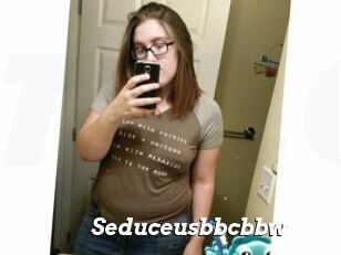 Seduceusbbcbbw