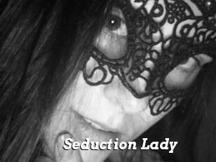 Seduction_Lady