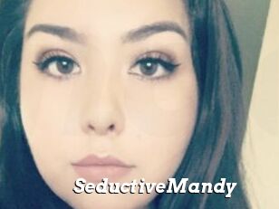 SeductiveMandy