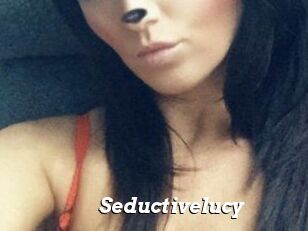 Seductivelucy