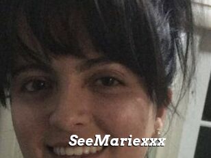 SeeMariexxx