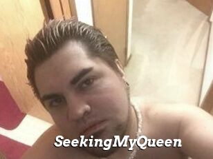 SeekingMyQueen