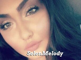 SelenMelody