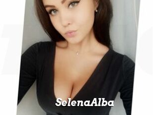 SelenaAlba