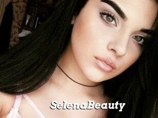 SelenaBeauty