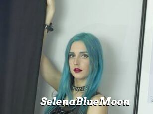 SelenaBlueMoon