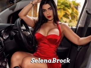 SelenaBrock