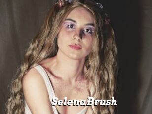 SelenaBrush