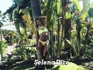 SelenaDice