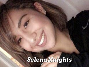 SelenaKnights