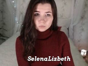 SelenaLizbeth